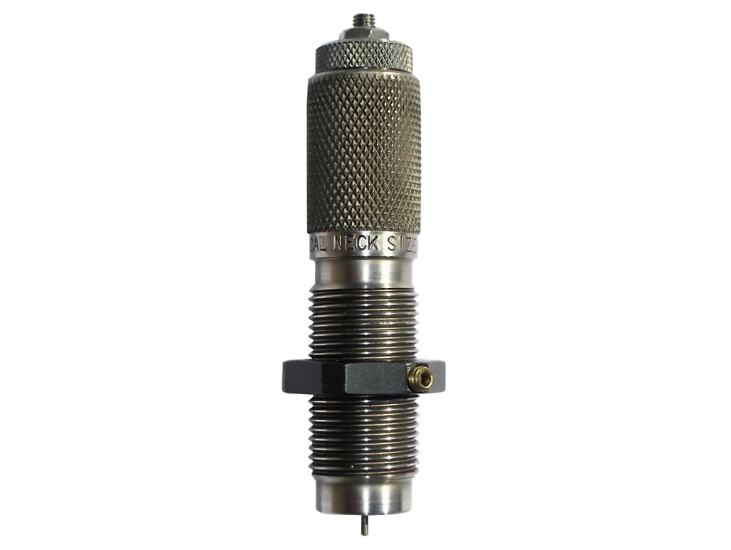 Lyman Neck Size Die 6mm Creedmoor